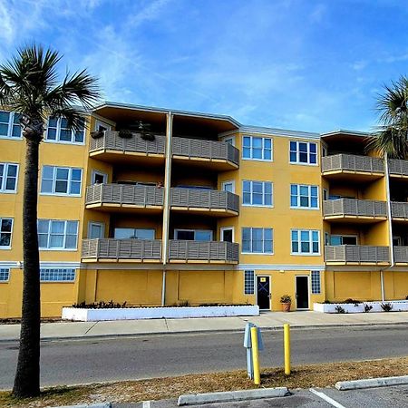 Sandpiper 103 By Tybee Beach Vacation Rentals Tybee Island Εξωτερικό φωτογραφία