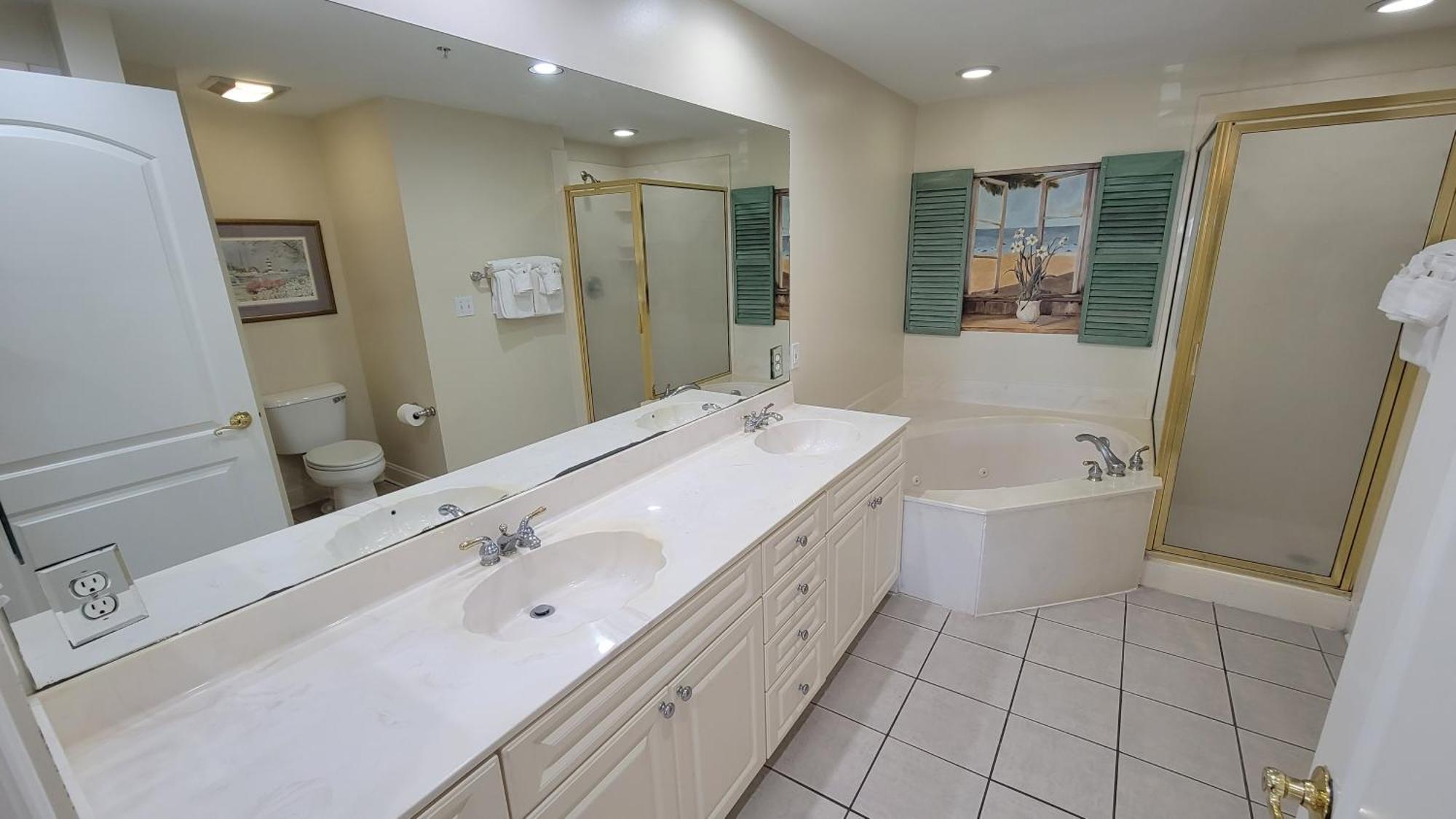 Sandpiper 103 By Tybee Beach Vacation Rentals Tybee Island Εξωτερικό φωτογραφία