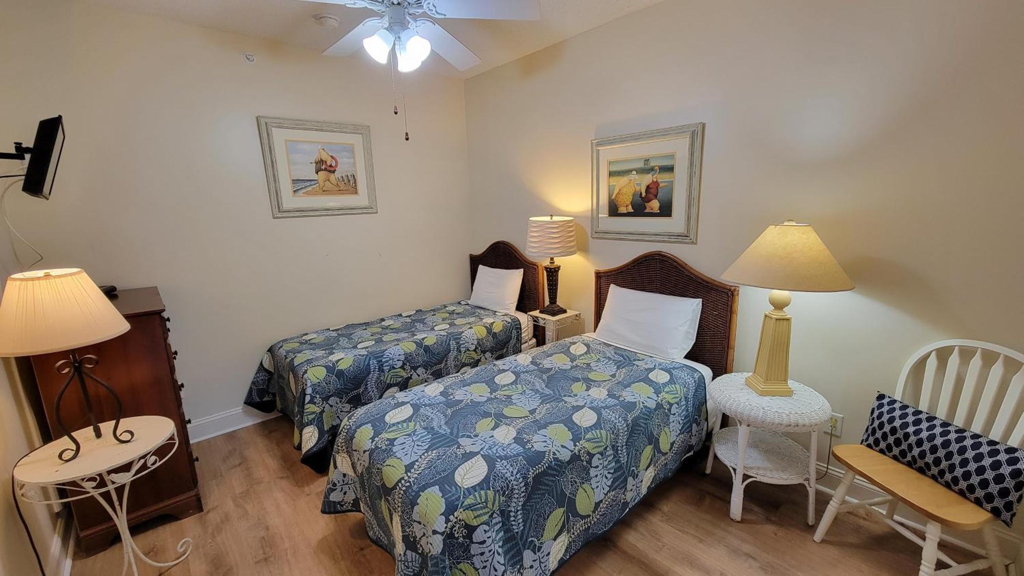 Sandpiper 103 By Tybee Beach Vacation Rentals Tybee Island Εξωτερικό φωτογραφία