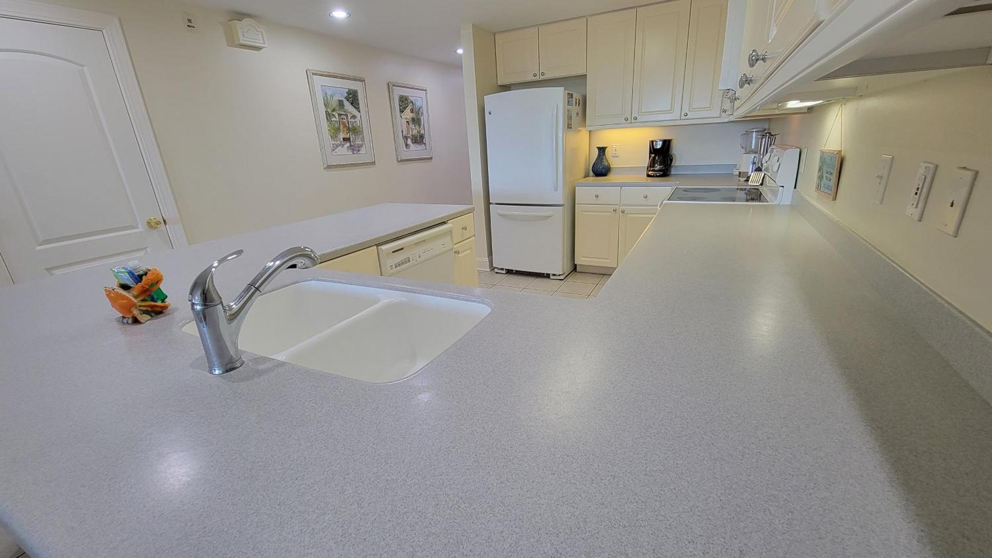 Sandpiper 103 By Tybee Beach Vacation Rentals Tybee Island Εξωτερικό φωτογραφία