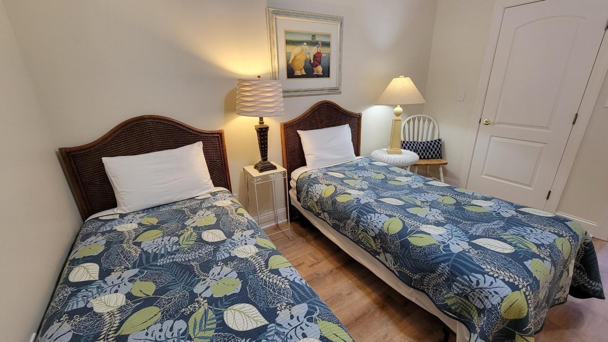 Sandpiper 103 By Tybee Beach Vacation Rentals Tybee Island Εξωτερικό φωτογραφία