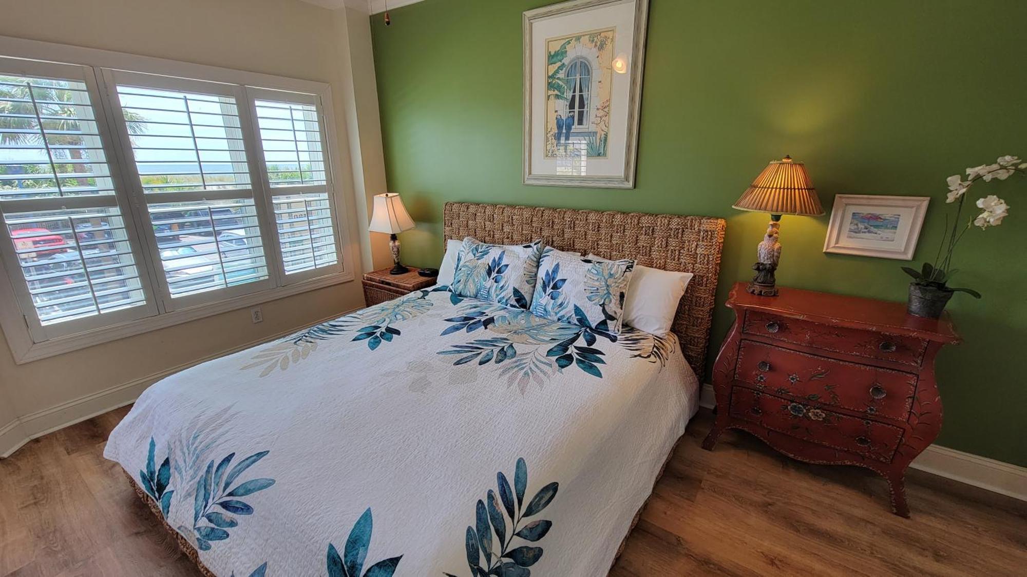 Sandpiper 103 By Tybee Beach Vacation Rentals Tybee Island Εξωτερικό φωτογραφία