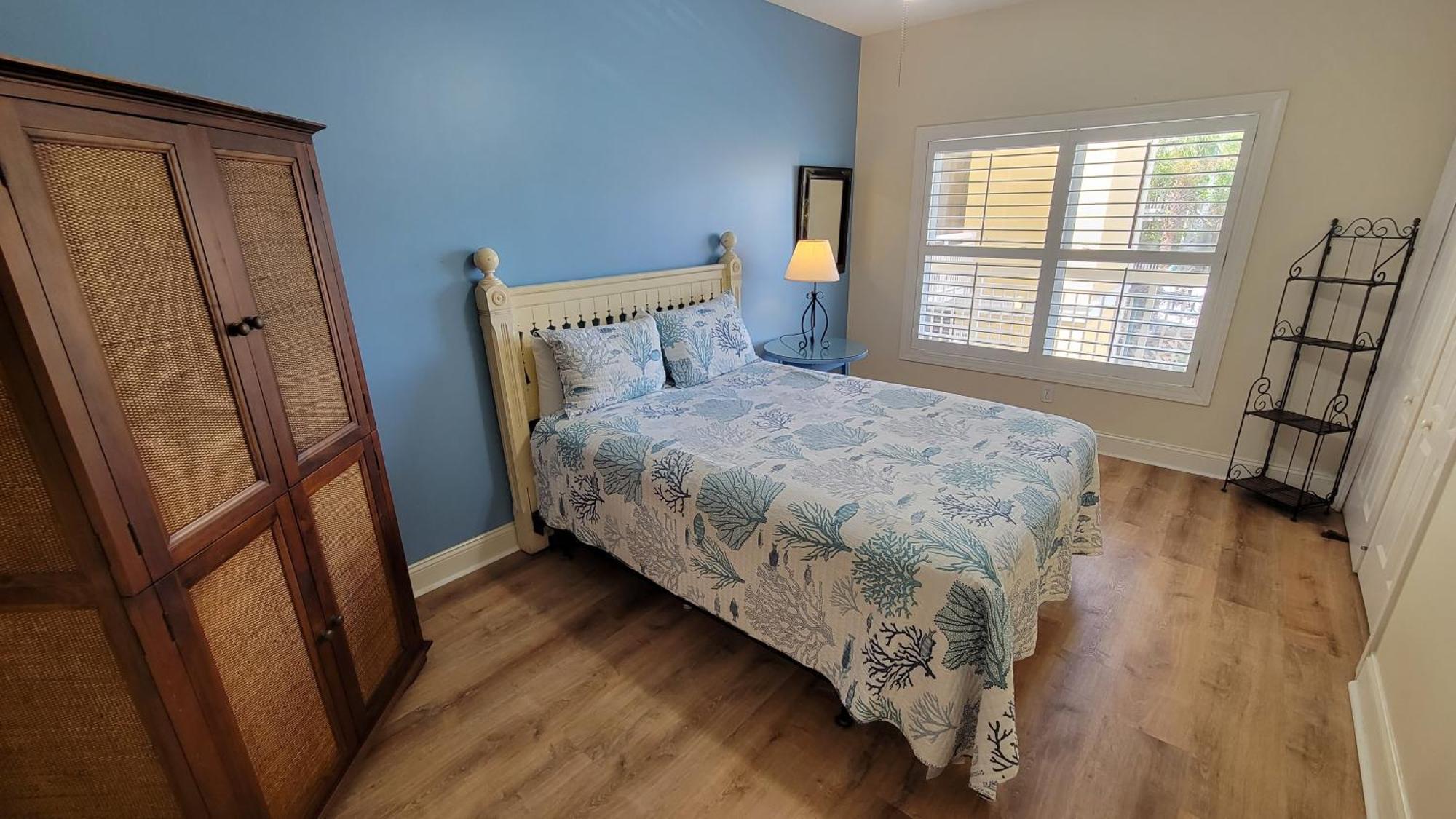 Sandpiper 103 By Tybee Beach Vacation Rentals Tybee Island Εξωτερικό φωτογραφία